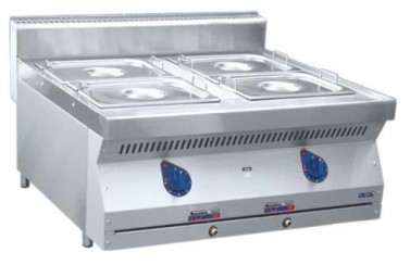 Электромармит Abat ЭМК-80/2Н